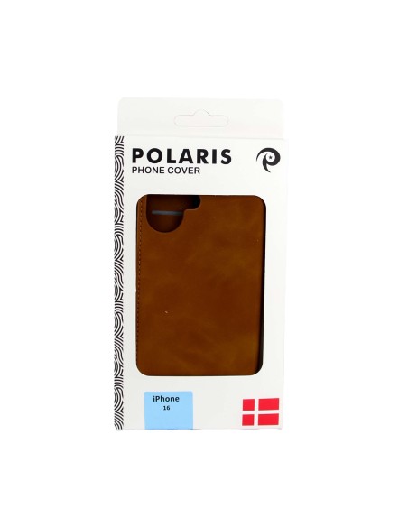 Secure And Stylish iPhone 16 Case