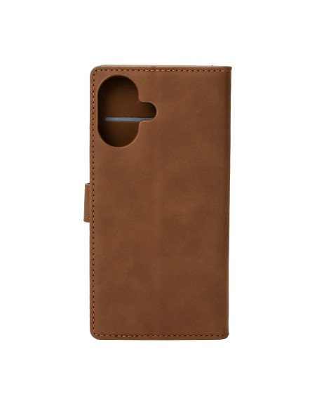 Secure And Stylish iPhone 16 Case