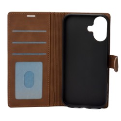 Secure And Stylish iPhone 16 Case 2