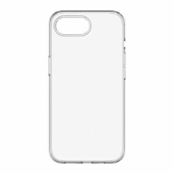 Packed iPhone 16e/17e TPU Case 2