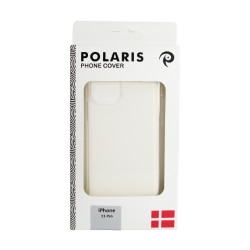 iPhone 11 Pro TPU Case - Durable Protection