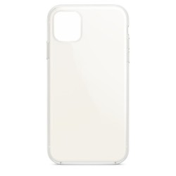 iPhone 11 Pro TPU Case - Durable Protection 2