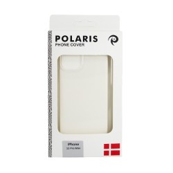 Durable iPhone 11 Pro Max TPU Case