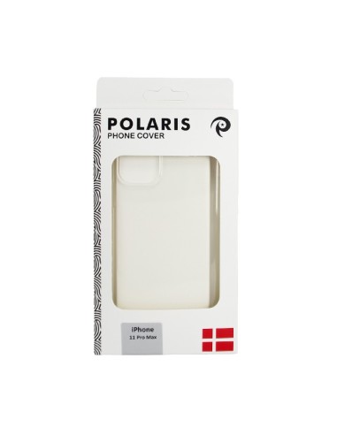 Durable iPhone 11 Pro Max TPU Case