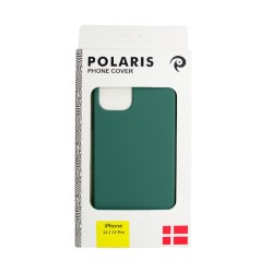 Packed iPhone /12 Pro Olive Case