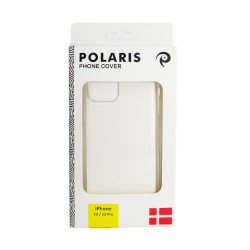 Packed iPhone 12/12 Pro Case