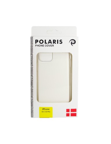 Packed iPhone 12/12 Pro Case