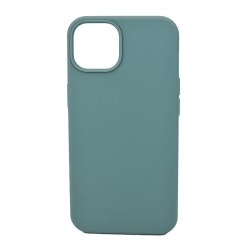 Packed iPhone /12 Pro Olive Case 2