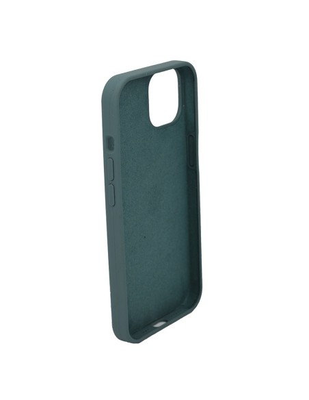 Packed iPhone /12 Pro Olive Case
