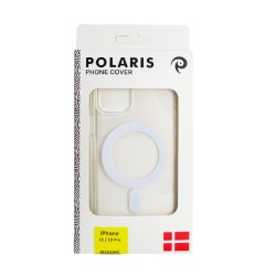Packed iPhone 12 Mini MagSafe TPU Case