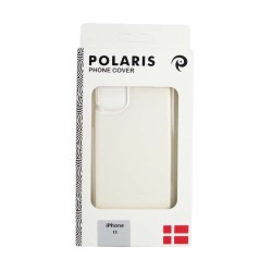 iPhone 11 TPU Case - Durable Protection
