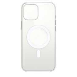 i 13 MagSafe TPU Case - Premium Protection 2