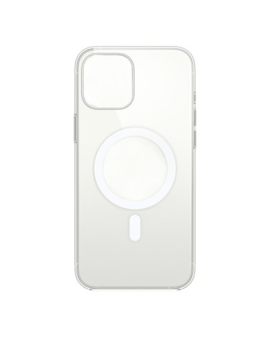 i 13 MagSafe TPU Case - Premium Protection