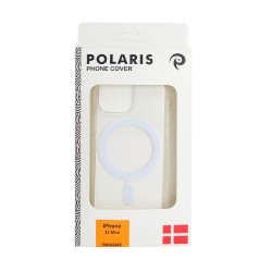 Packed iPhone 13 Mini MagSafe TPU Case