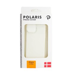 Rugged iPhone 13 Mini TPU Case