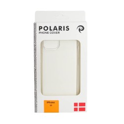 Packed iPhone 13 TPU Case - Durable Protection