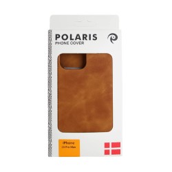 Sleek iPhone 13 Pro Max Wallet Case