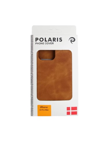 Sleek iPhone 13 Pro Max Wallet Case