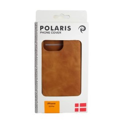 Packed iPhone 13 Pro Wallet Case