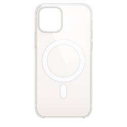 Packed iPhone 13 Mini MagSafe TPU Case 2