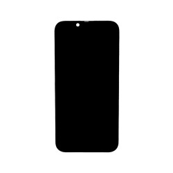 iPhone 14 Plus - MA Full Warranty Incell