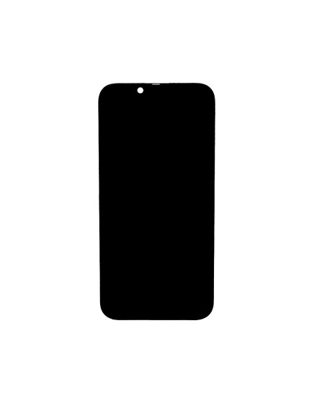 iPhone 14 Plus - MA Full Warranty Incell