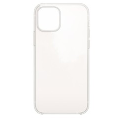 Rugged iPhone 13 Mini TPU Case 2
