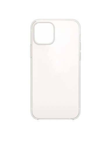 Rugged iPhone 13 Mini TPU Case