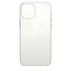 Packed iPhone 13 Pro Max TPU Case 2