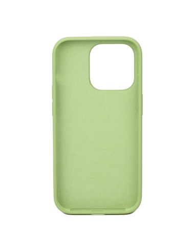 Packed iPhone 13 Pro Peppermint Case