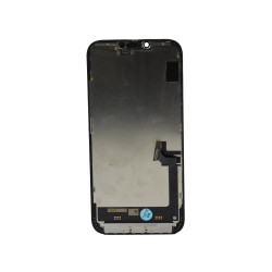 iPhone 14 Plus - MA Full Warranty Incell 2