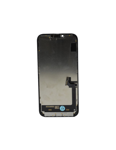 iPhone 14 Plus - MA Full Warranty Incell