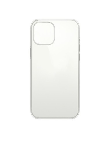 Packed iPhone 13 Pro TPU Case