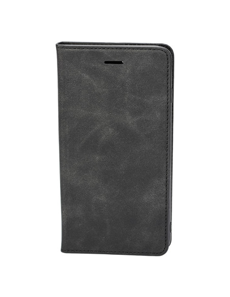iPhone 11 Pro Wallet Case Black