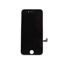iPhone 8 - Black - Full Warranty Incell Quality