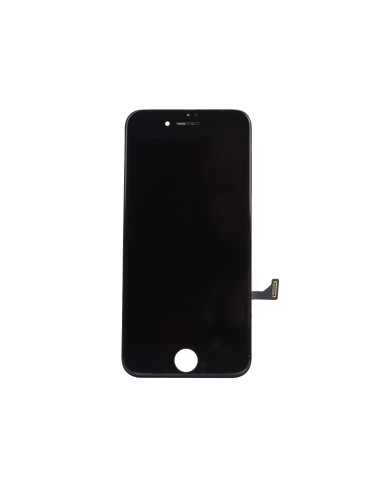 iPhone 8 - Black - Full Warranty Incell Quality