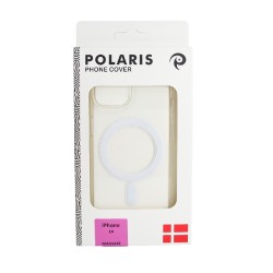 Packed iPhone 14 MagSafe TPU Case