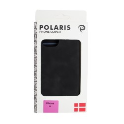 Packed iPhone 14 Wallet Case