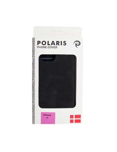 Packed iPhone 14 Wallet Case