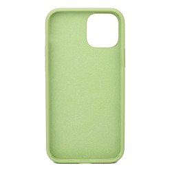 Packed iPhone14 Silicon Case Peppermint 2