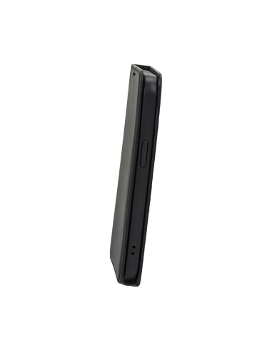 Packed iPhone 14 Wallet Case