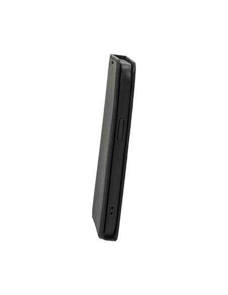 Packed iPhone 14 Wallet Case