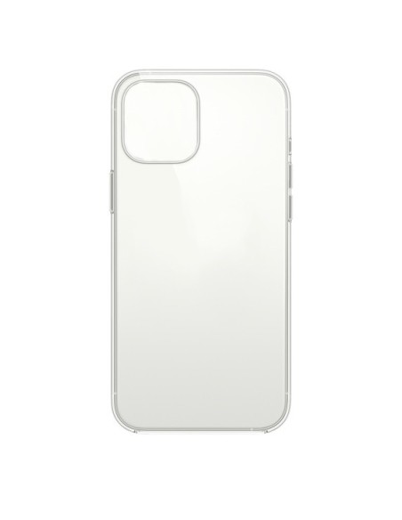 Packed iPhone 14 TPU Case