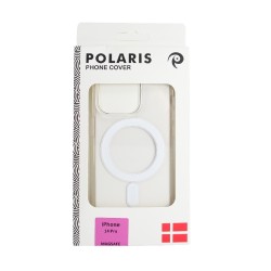 Packed iPhone 14 Pro MagSafe TPU Case
