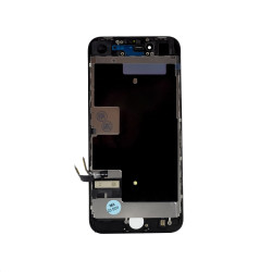 iPhone 8 - Black - Full Warranty Incell Quality 2