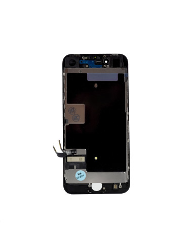 iPhone 8 - Black - Full Warranty Incell Quality iPhone 8 - Black - Full Warranty Incell Quality