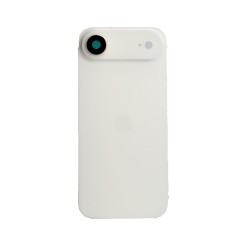 iPhone Air Back Glass - Light Gold - OEM Quality