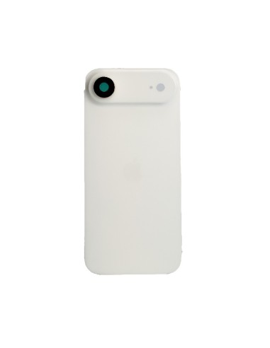 iPhone Air Back Glass - Light Gold - OEM Quality