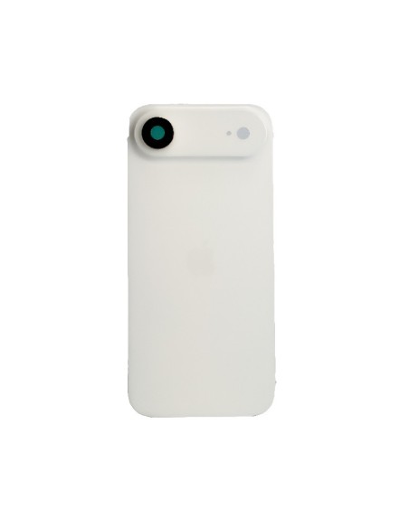 iPhone Air Back Glass - Light Gold - OEM Quality