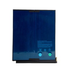 iPad Air 13 2024/2025 Battery - OEM Quality